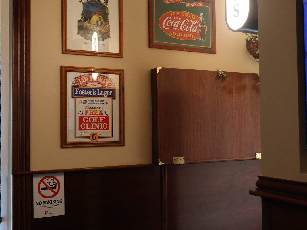Kurri Kurri Hotel