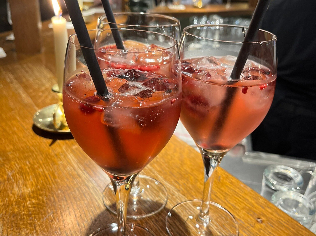 Burg Schnellenberg-Attendorn必去景点