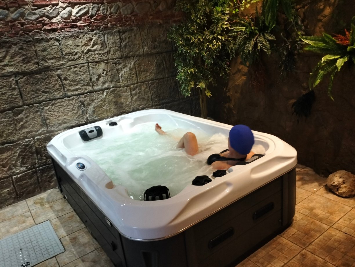 博卡莱酒店-官方