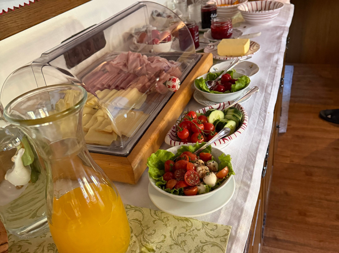 素藤霍夫农家乐主图