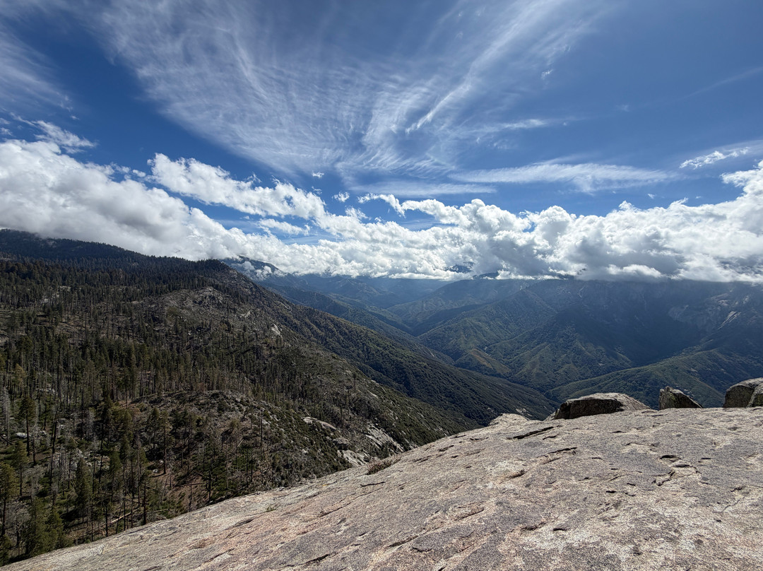 沃克萨奇村小屋酒店主图
