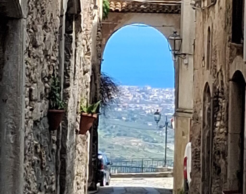 Albergo Palazzo Sant'Anna主图