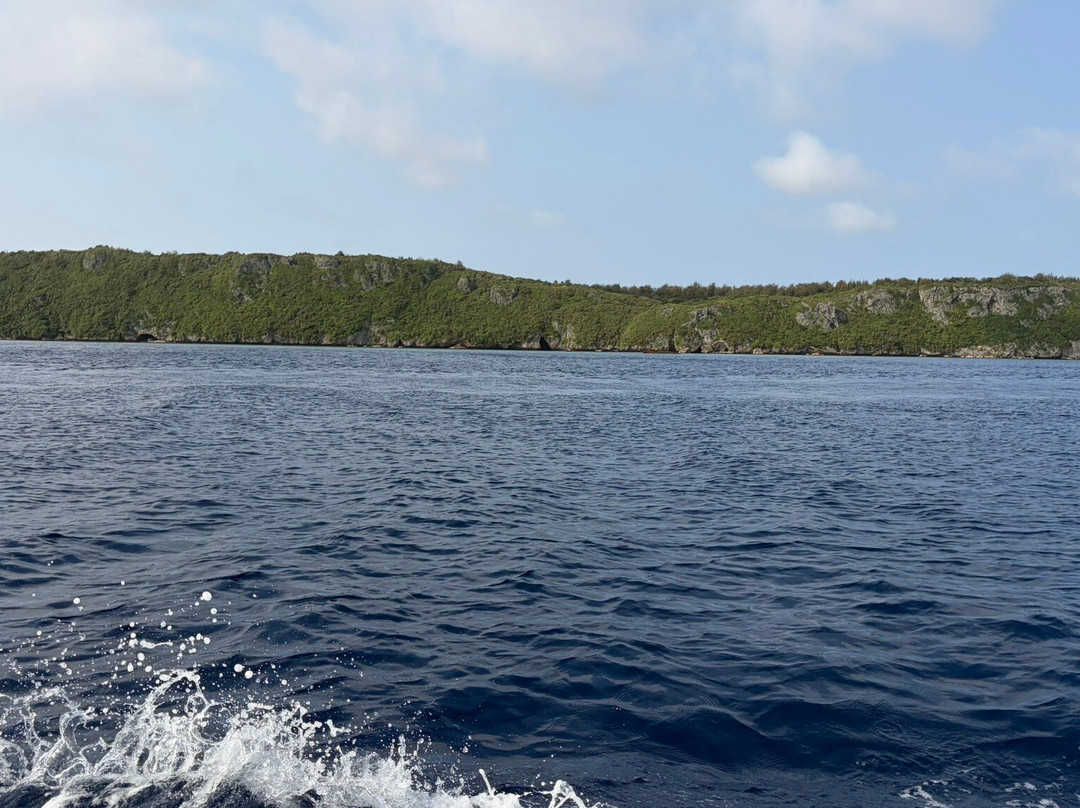 Miyakojima Diving Shop Guide-Ya-San-宫古岛市必去景点