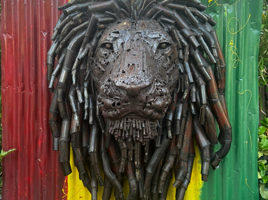 S酒店蒙特哥湾 - 豪华精品全包酒店主图