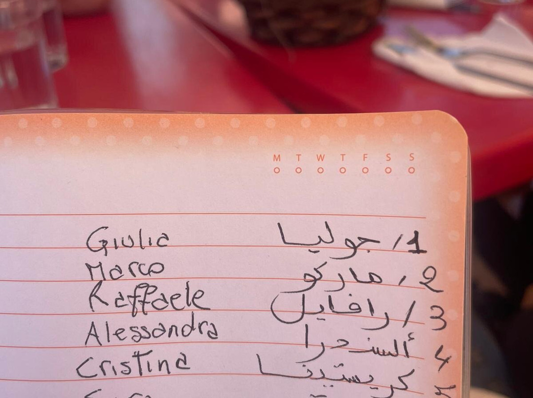 Moroccan Tours-卡萨布兰卡必去景点