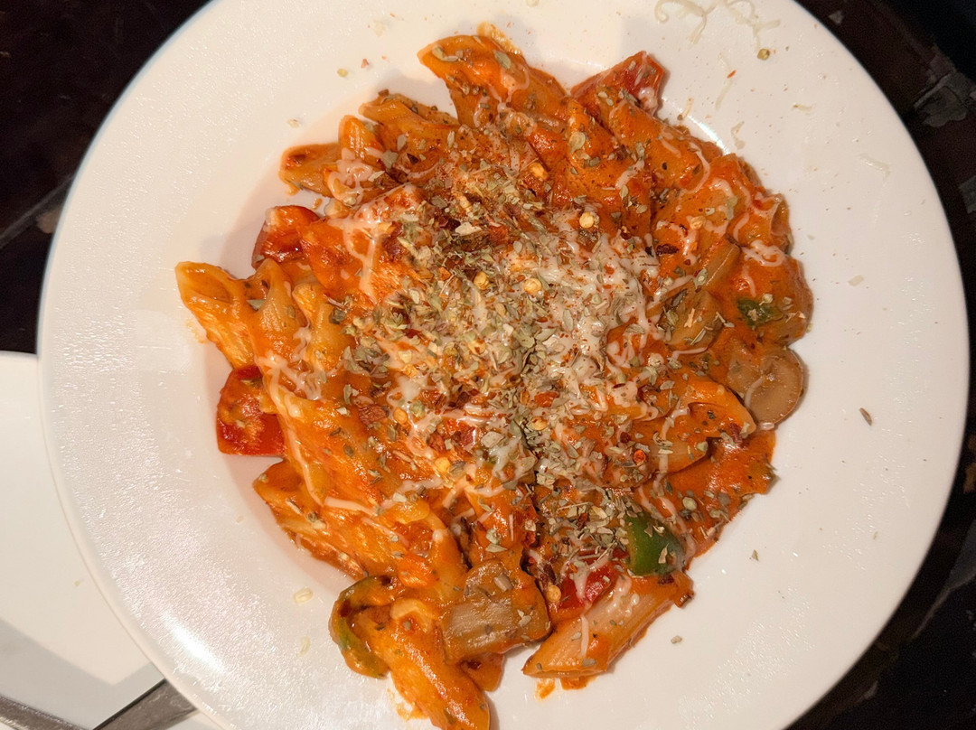 拉坦别墅度假村主图