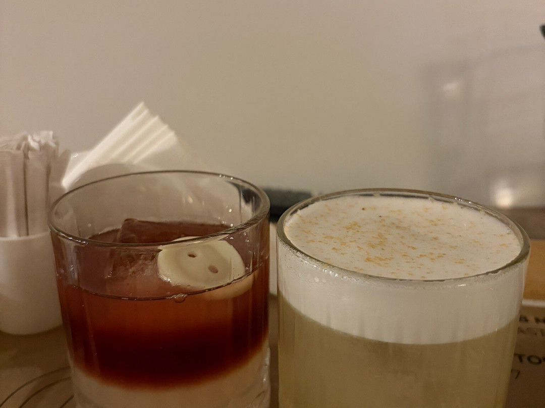 Novotel Ekaterinburg Tsentr Hotel主图