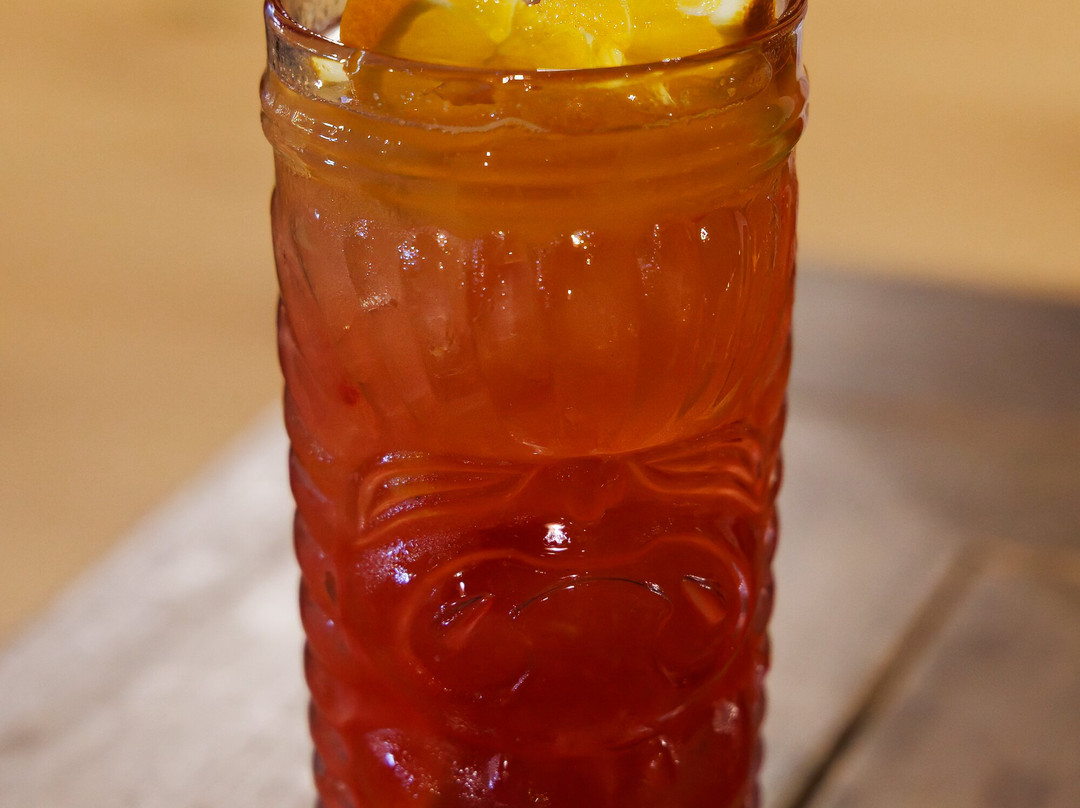 法亚马斯私人海滩度假村 - 仅限成人入住主图