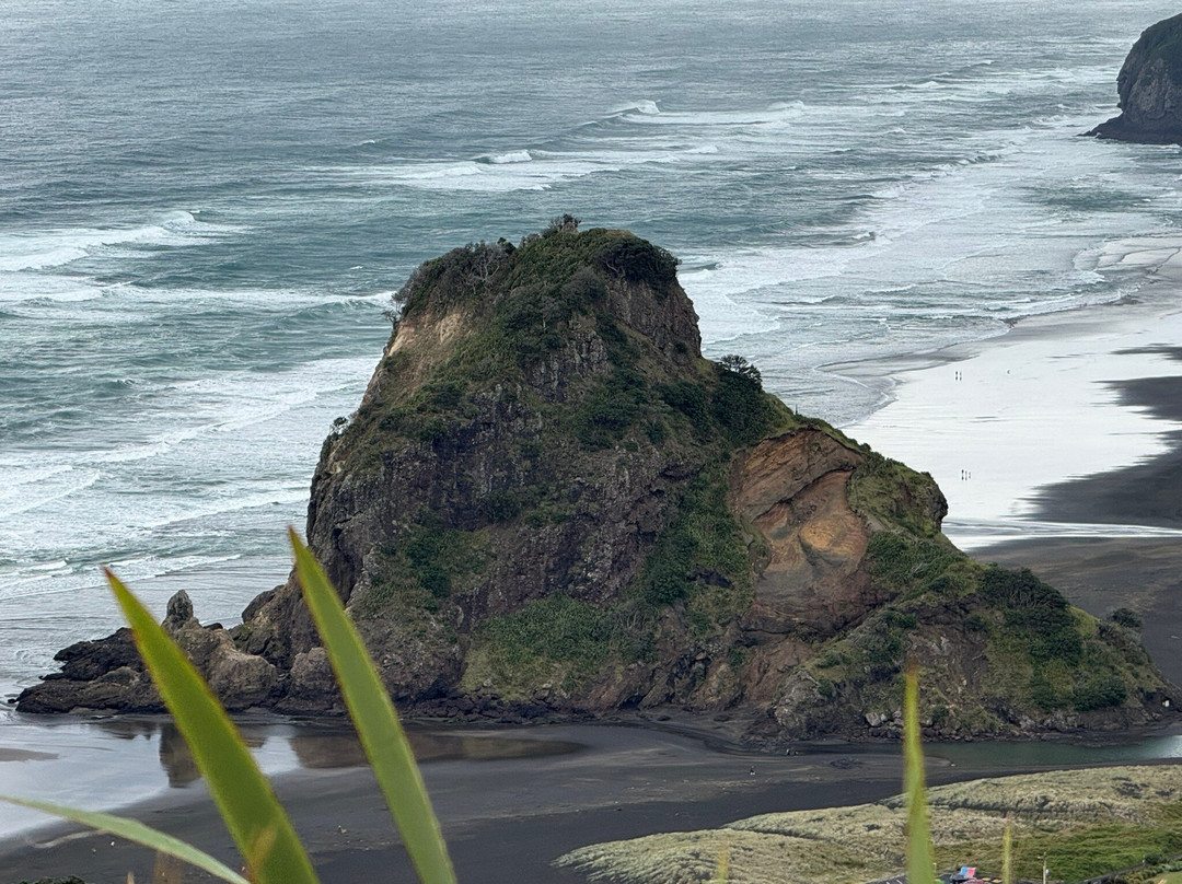 皮哈海滩-皮哈海滩必去景点