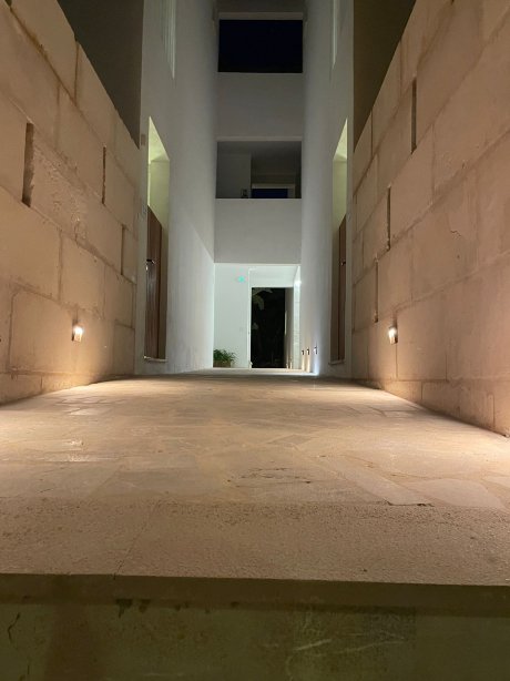 Serena Sol Apartments - Adults Only - over 12-旅行者