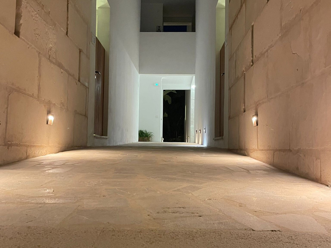 Serena Sol Apartments - Adults Only - over 12主图