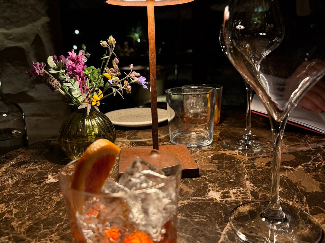 Vocabolo Moscatelli主图