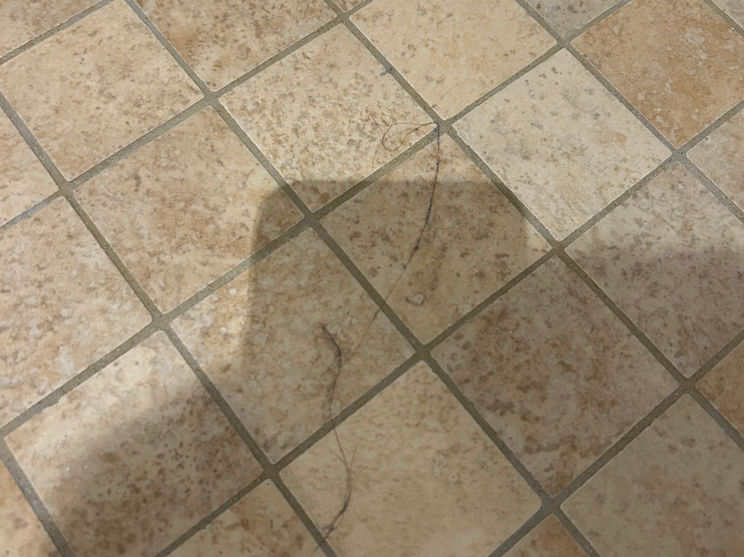 艾姆班德喜酒店主图