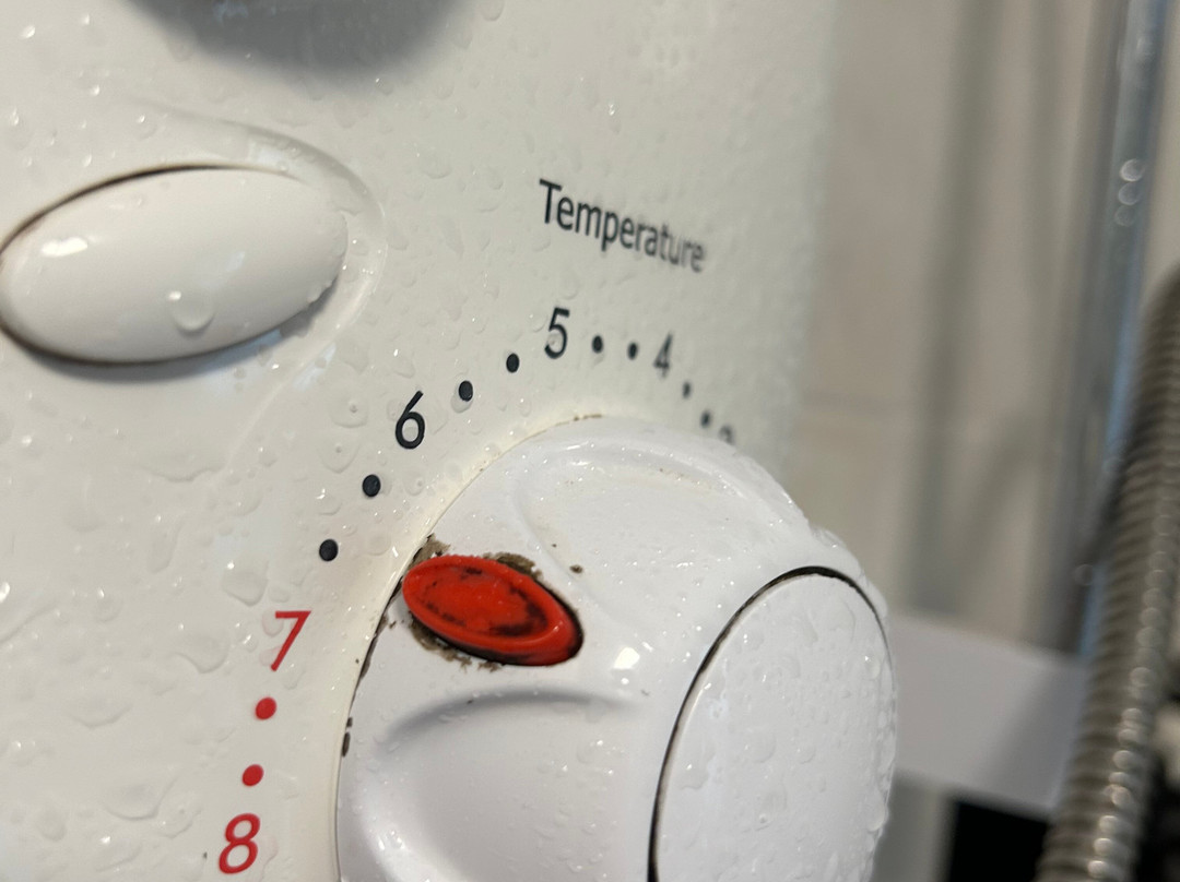 The Butterleigh Inn主图
