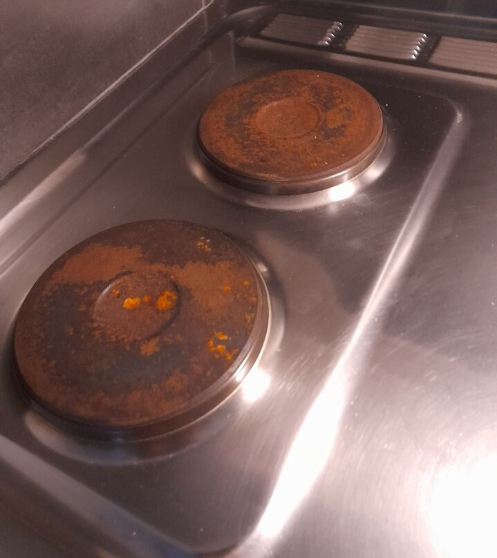 艾伍莲梅诺卡公寓主图