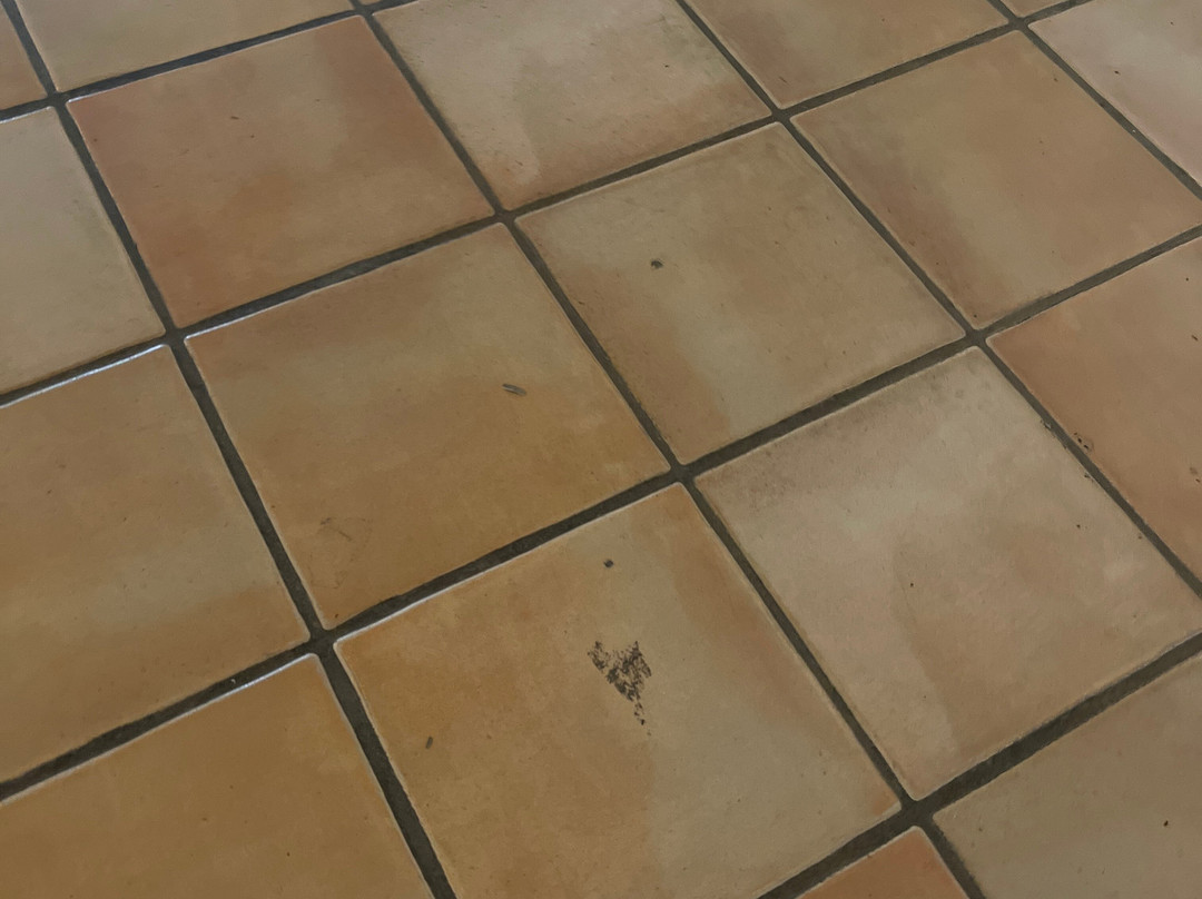 萨尔蒂洛快捷大厦酒店主图
