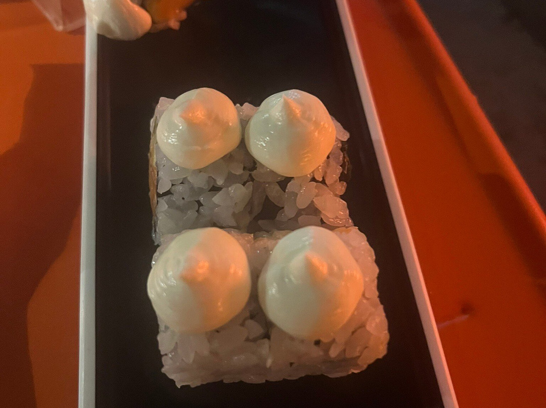 Mōma • Japanese Cuisine