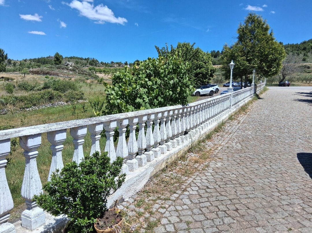Os Lázaros