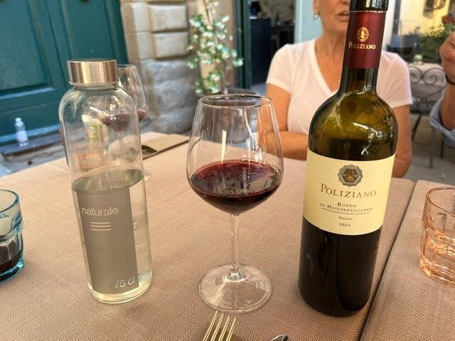 斯齐亚提别墅酒店主图