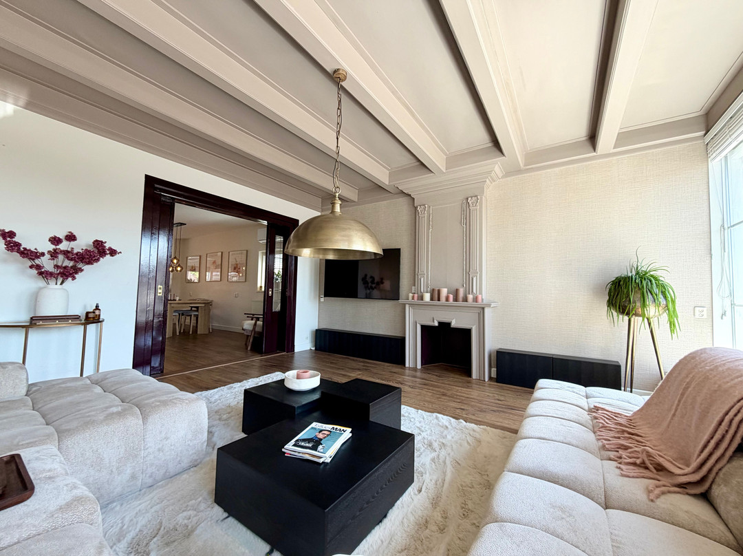 Maison Bo