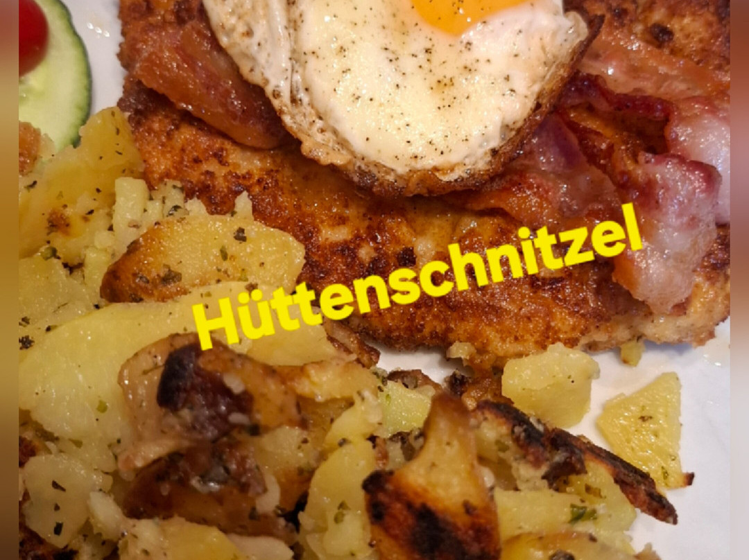 Landgasthof Wiesental主图