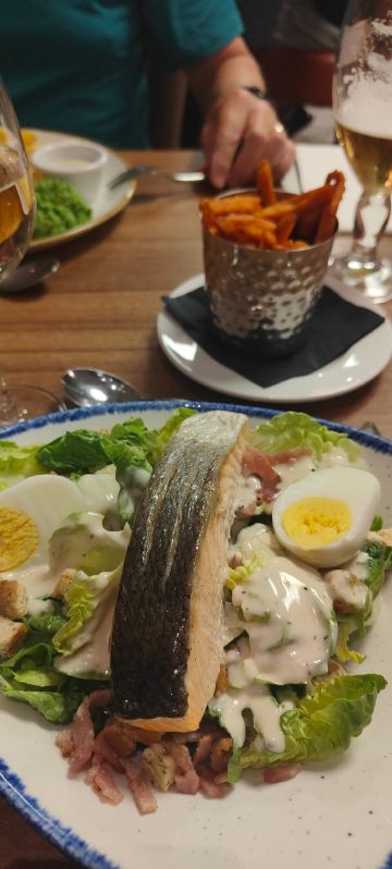东米德兰机场茱莉斯酒店-旅行者