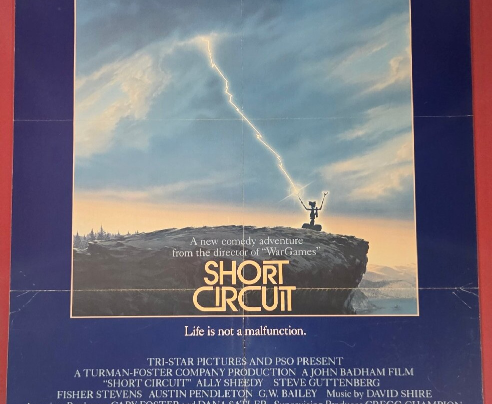 Oregon Film Museum-阿斯托里亚必去景点