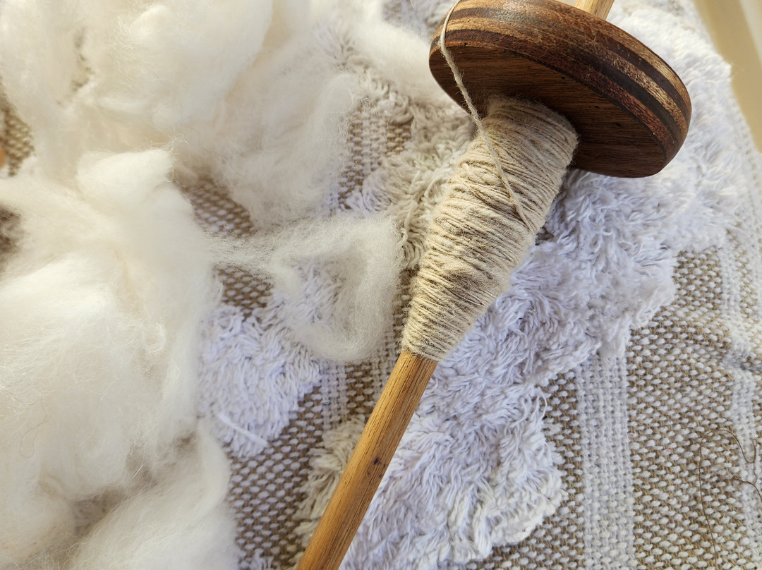 Barossa Craft Workshop-Williamstown必去景点