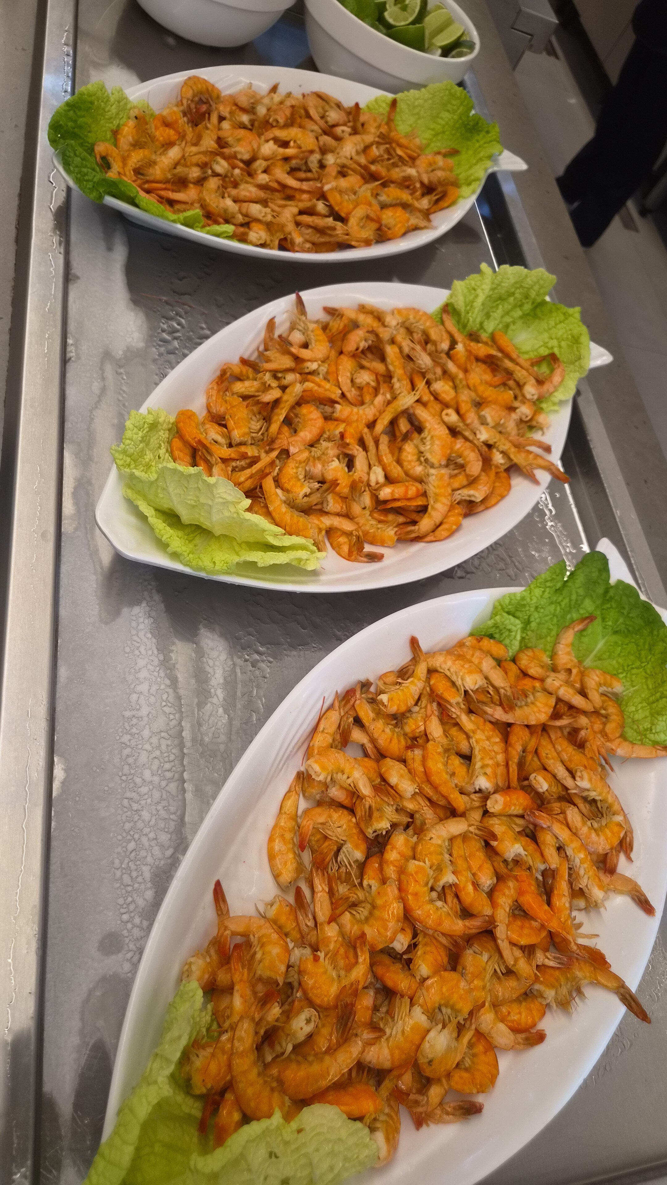 马拉戈日格兰德奥卡全包式度假酒店-旅行者