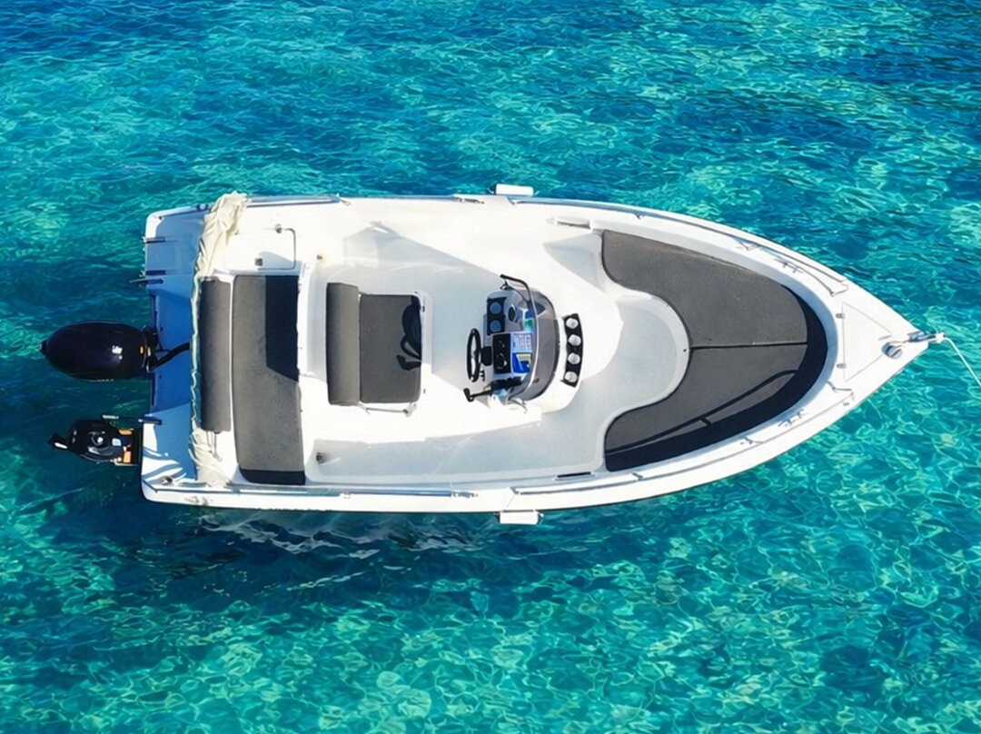GetBoat