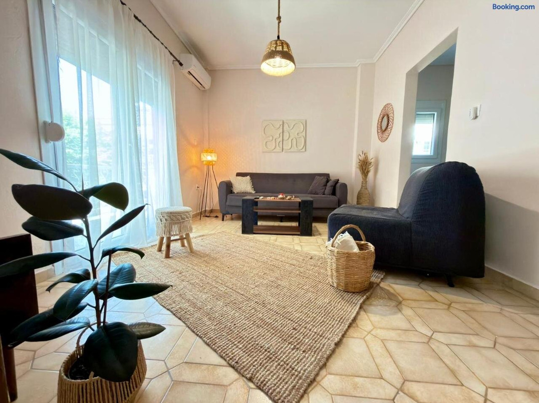 Seashell Guesthouse
