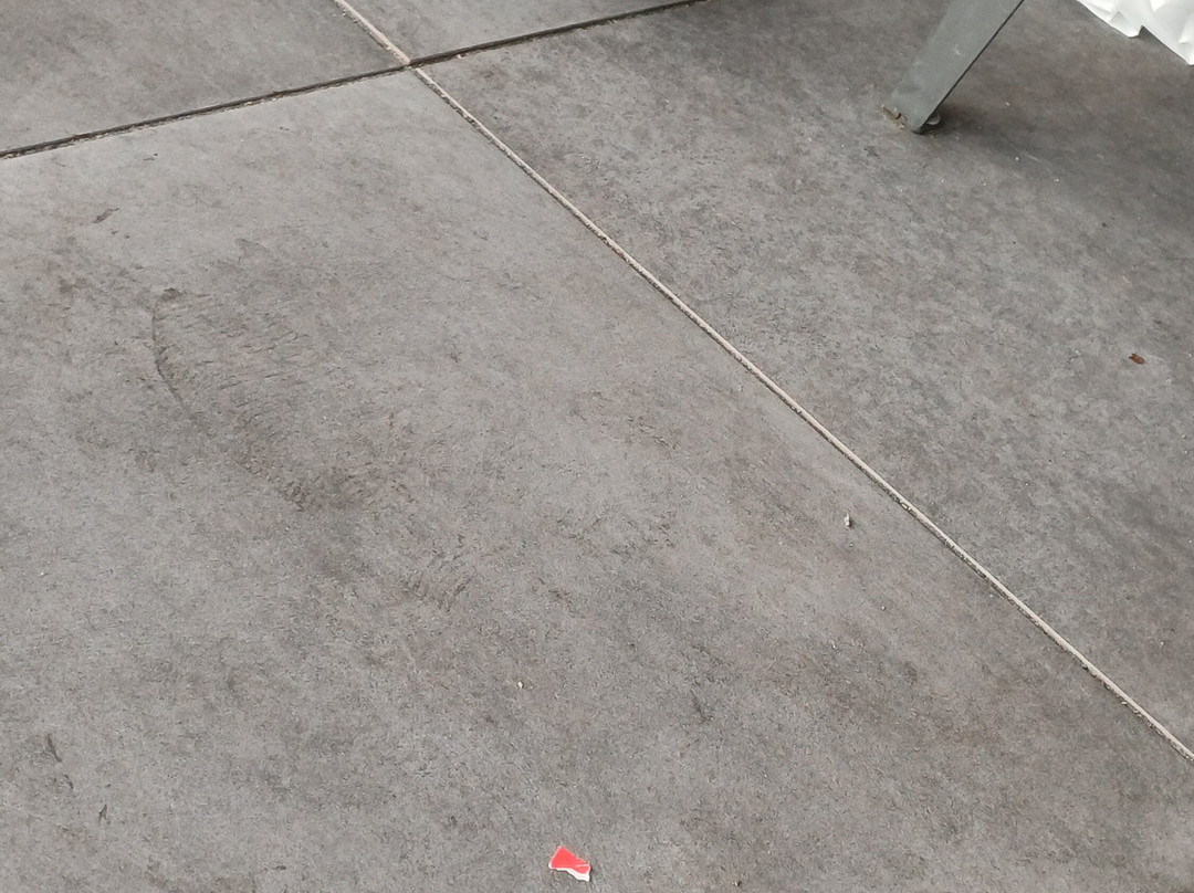 McDonald's Geldermalsen