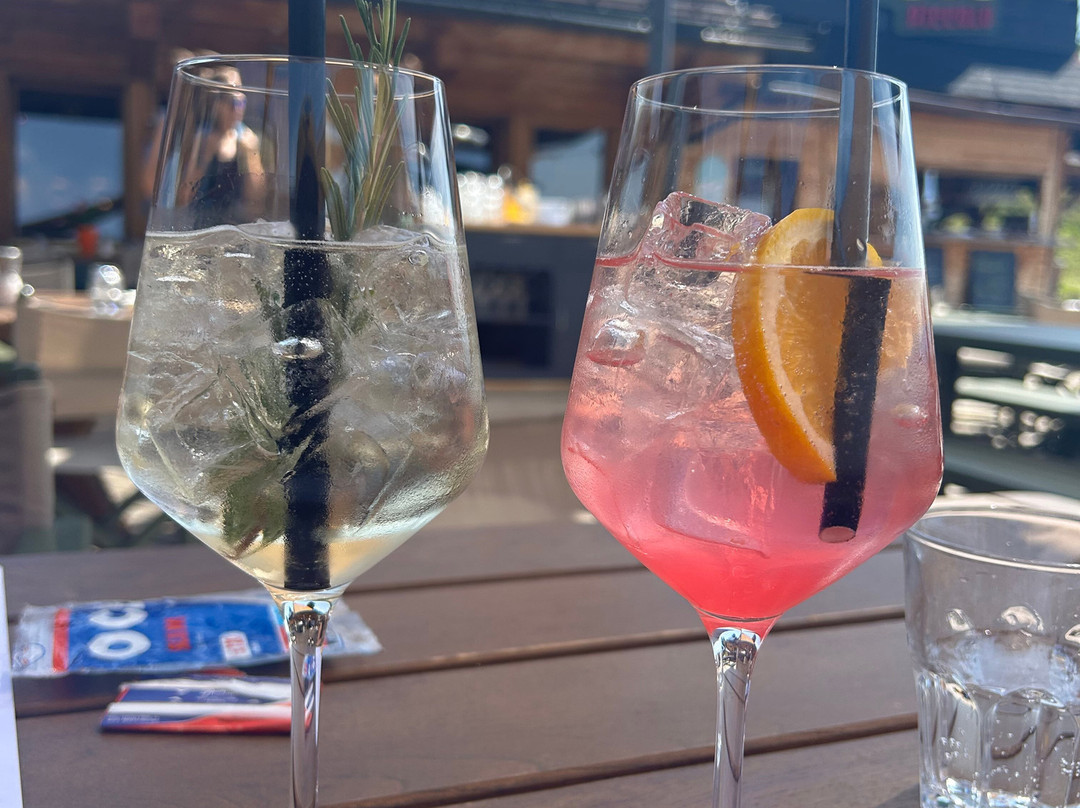 Rocco Cantina Italiana