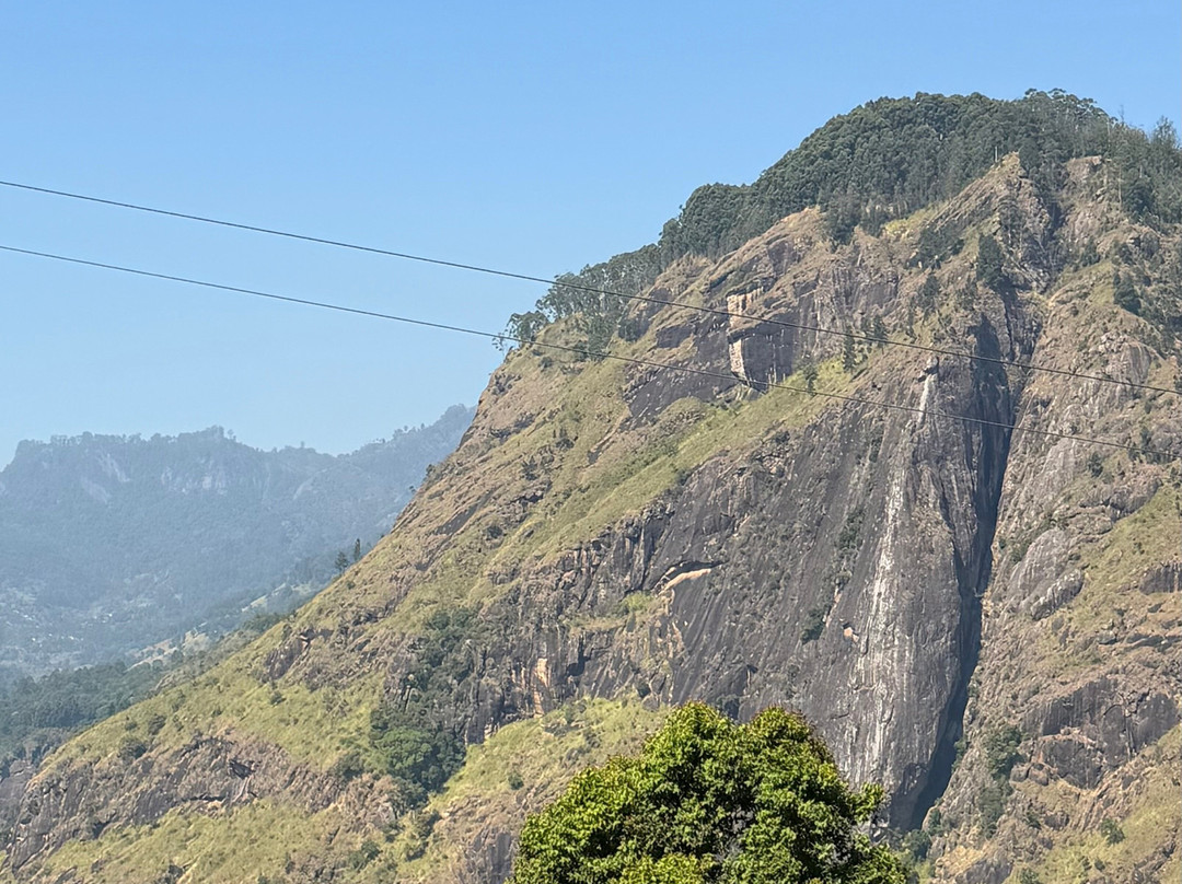 Compass Lanka Tours-Yakkala必去景点