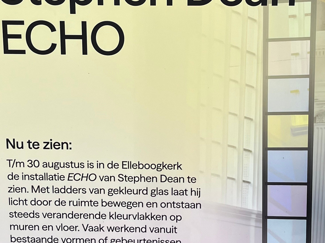 Elleboogkerk