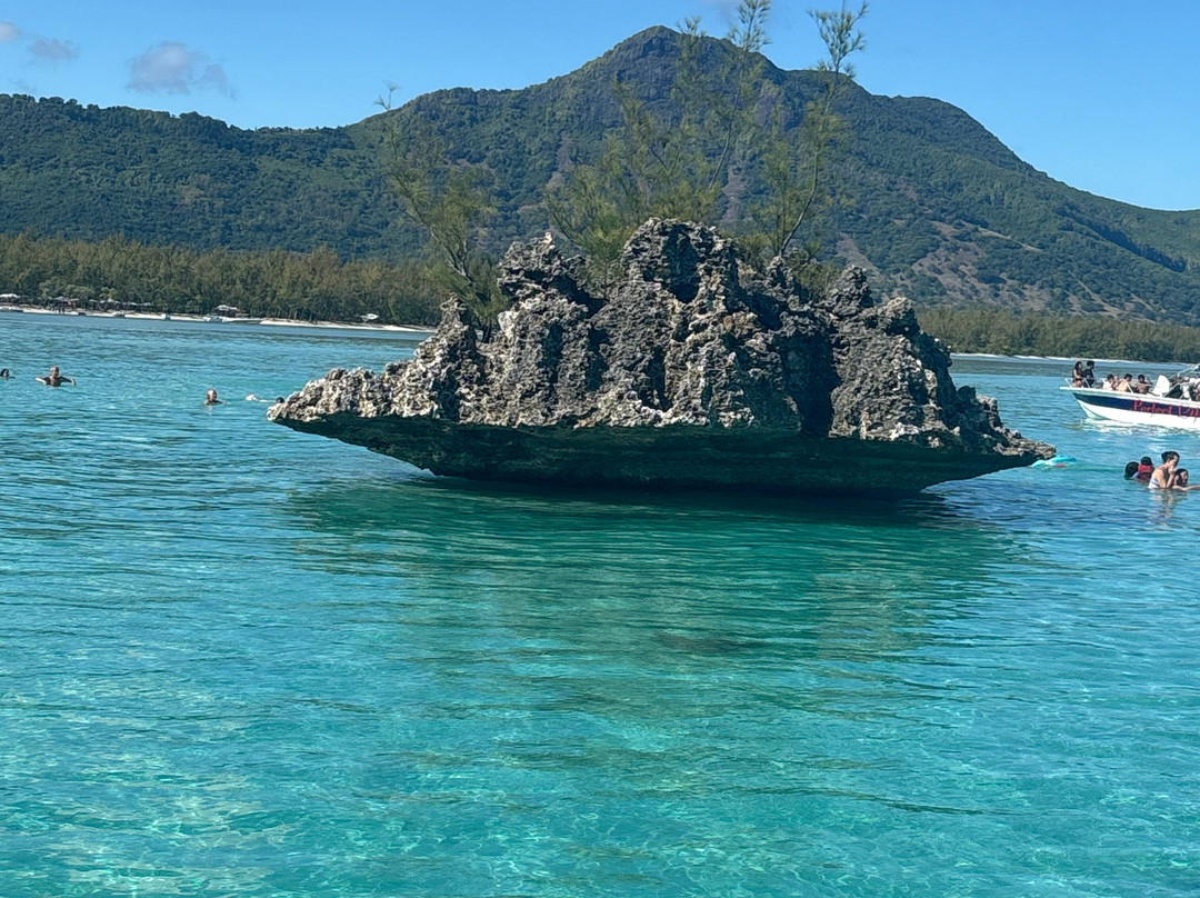 Italy Tour-弗力克昂弗雷克必去景点