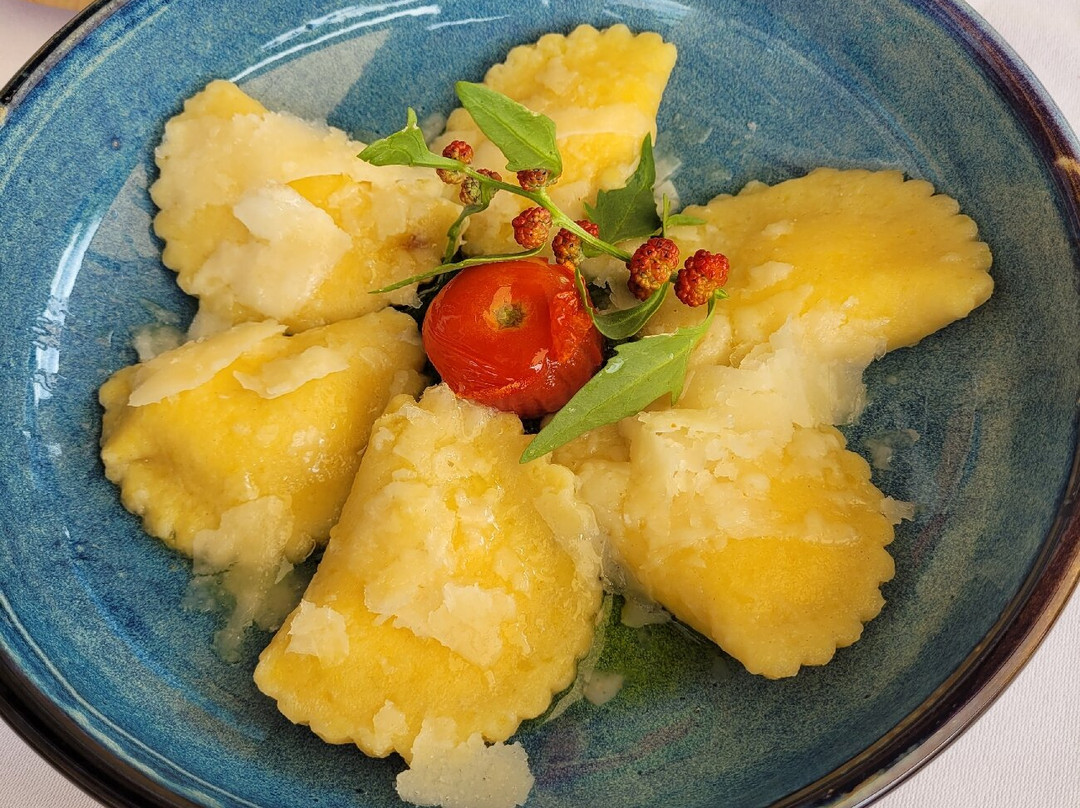 Oberraut主图