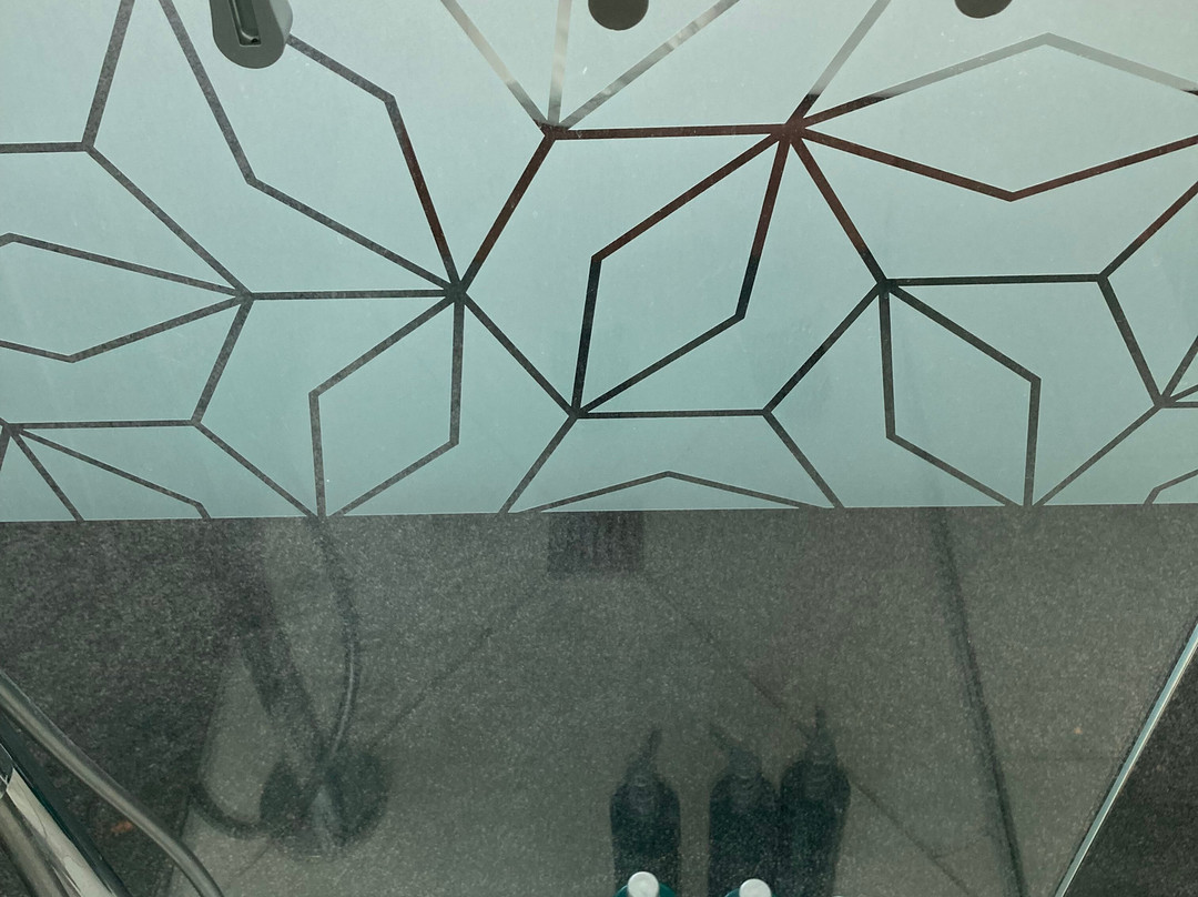Wyndham Frankfurt Niederrad主图