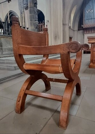 Ampleforth Abbey-Ampleforth必去景点