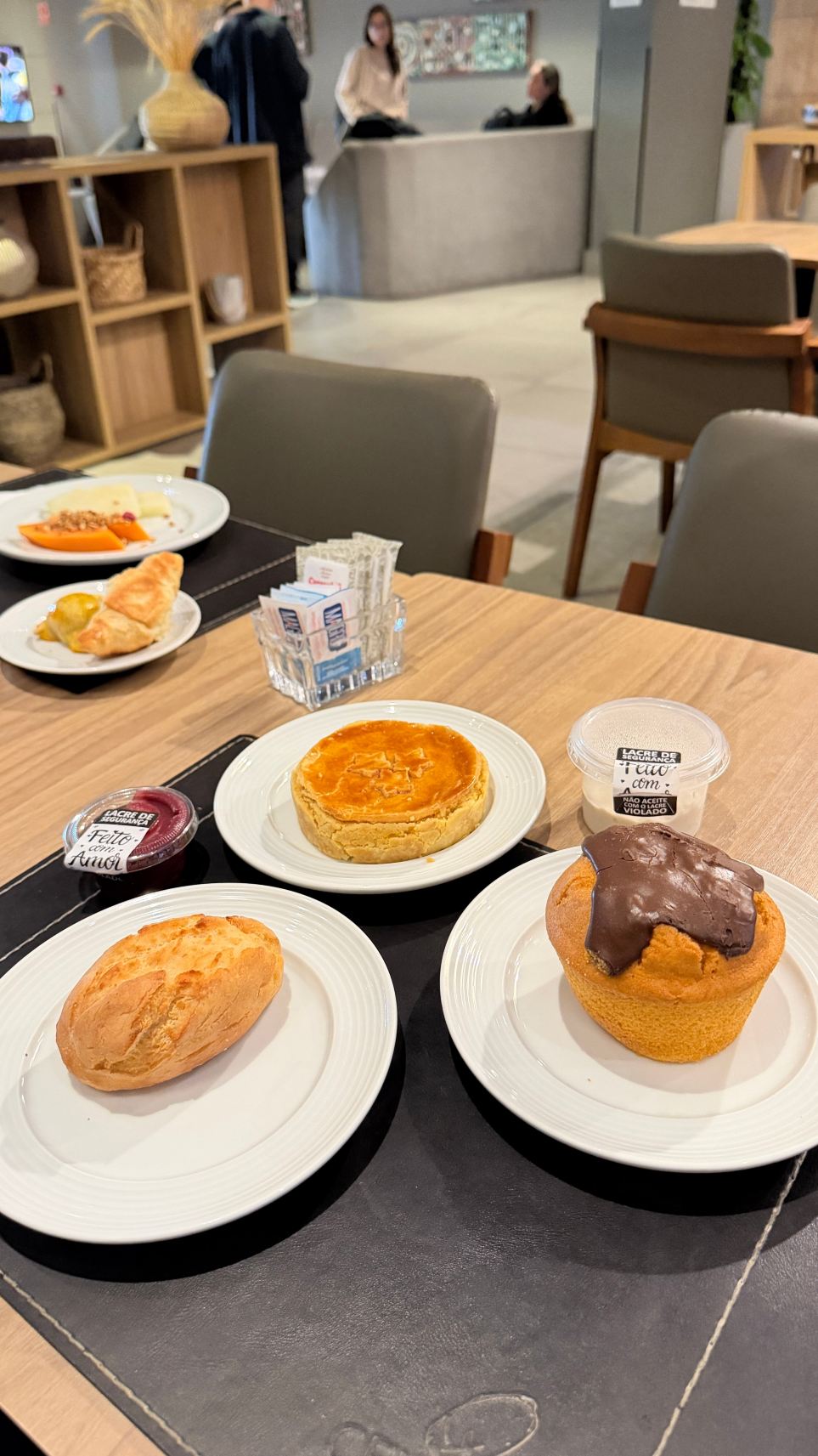 库里提巴巴特尔诺富特酒店（2018 年 9 月开业）-旅行者