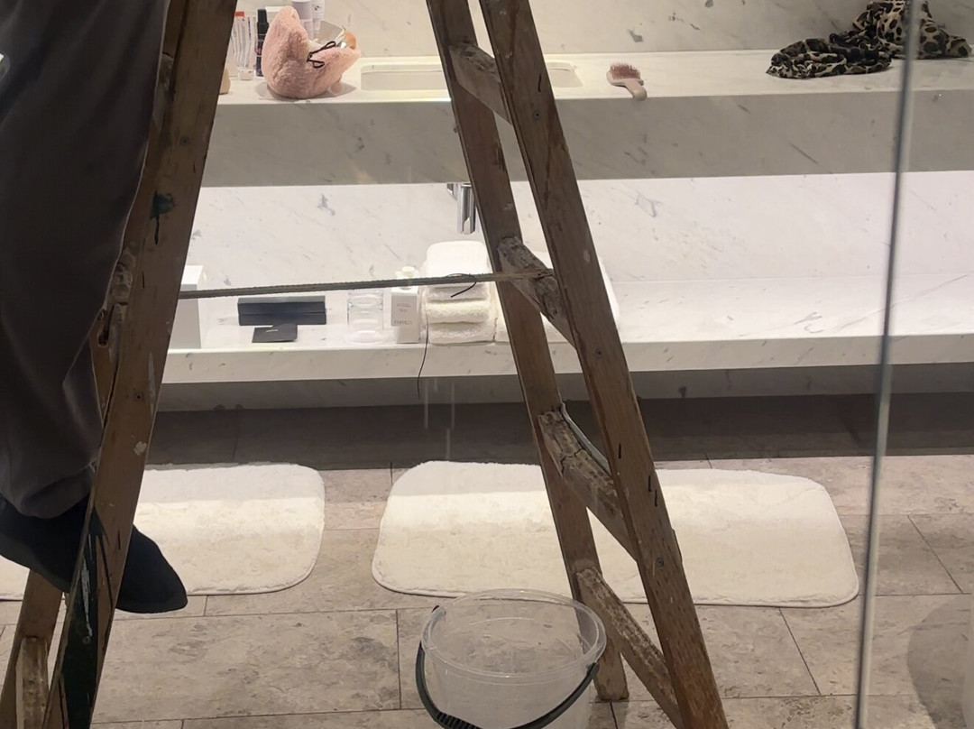 博德鲁姆艾迪逊酒店主图