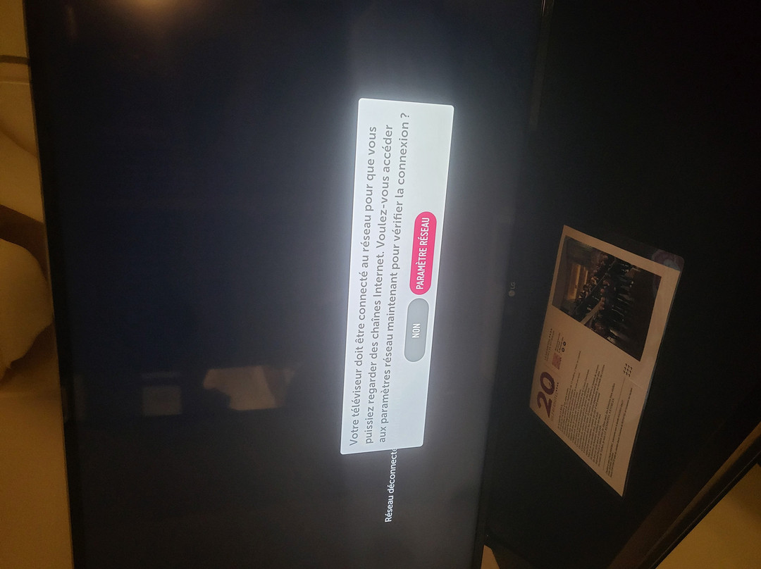 雷克斯酒店主图