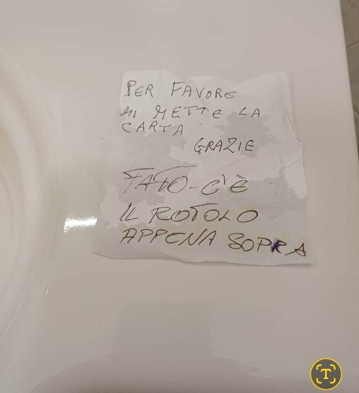 埃莱娜别墅酒店主图