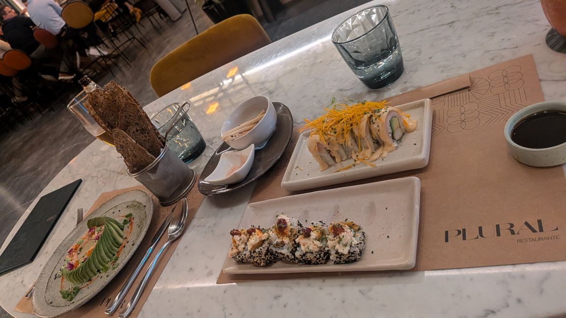 利马米拉洛雷斯铂尔曼酒店-旅行者