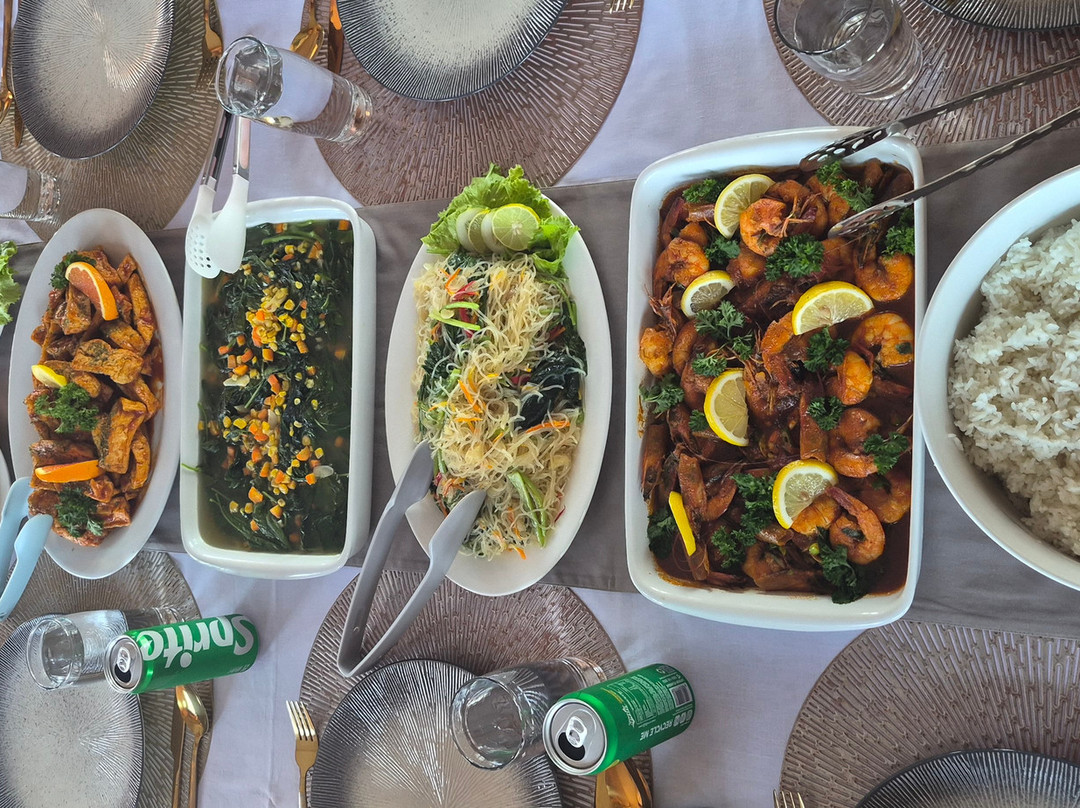 East Indonesia Trip-Labuan Bajo必去景点