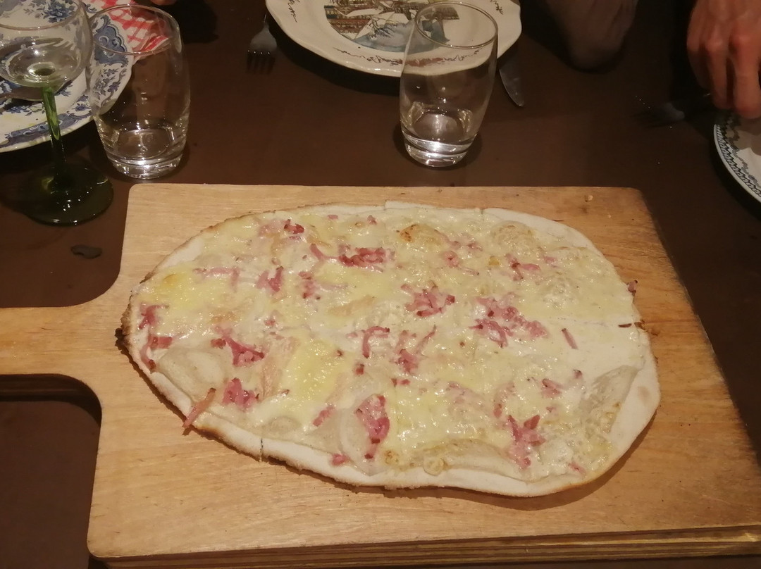 Schatzi