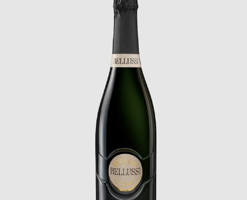 Sorrento Coast Wines & Spirits-Meta必去景点