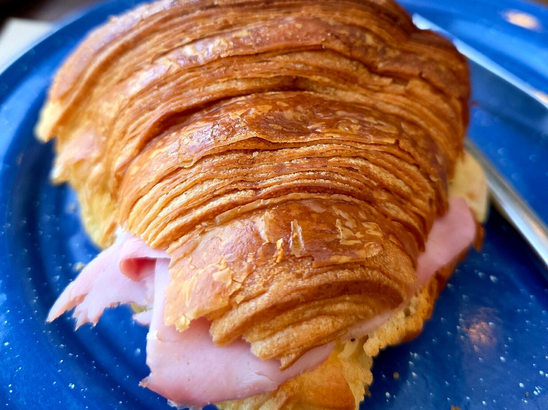 Fabbrica