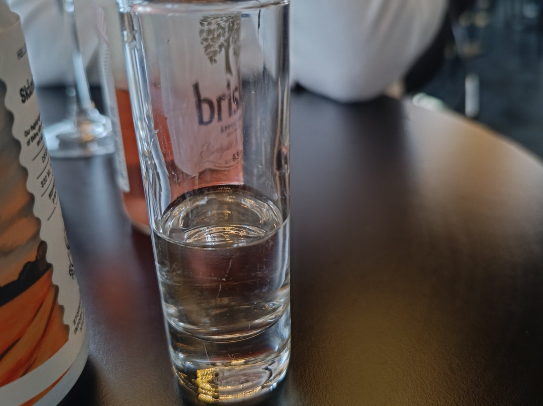 马尔默竞技场贝斯特韦斯特酒店主图