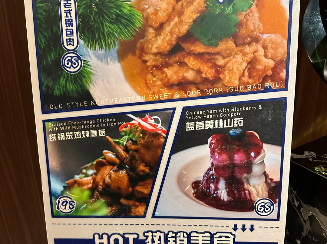 温泉城希尔顿惠庭套房酒店主图
